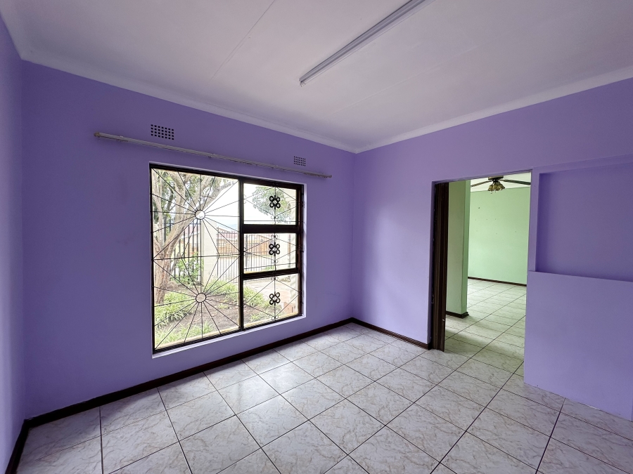 3 Bedroom Property for Sale in Mbuqu Eastern Cape